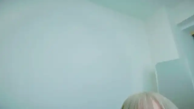 Изображение секс-шоу модели baby__cherry__ Изображение секс-шоу модели baby__cherry__