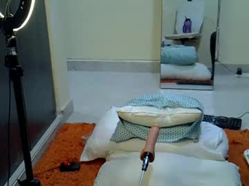 Sexshow-Bild von assybaby