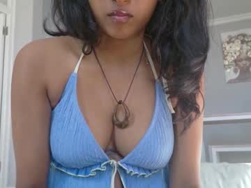 kawaiibabypie's sex show image