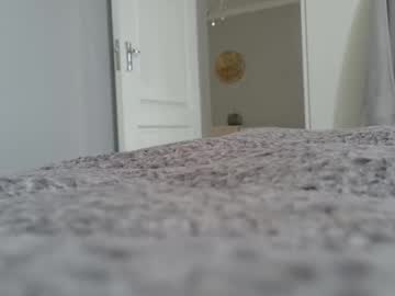 kawaiibabypie's sex show image