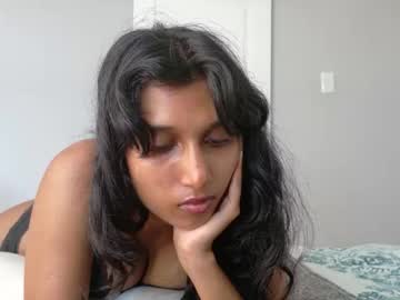 kawaiibabypie's sex show image