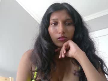 kawaiibabypie's sex show image