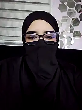 Изображение секс-шоу модели Dalia_Reem