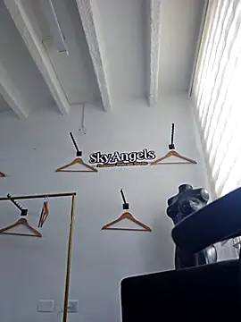 Dalia_Reem's sex show image