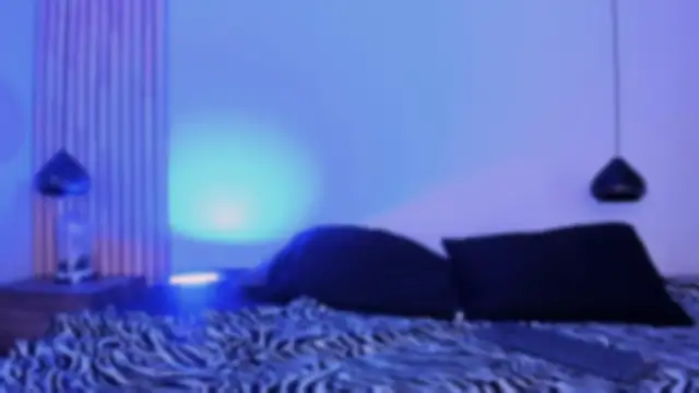 Sexshow-Bild von revenmiller_