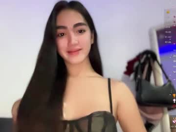 sweetestmallow's sex show image