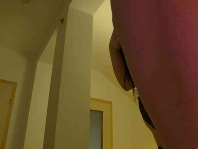 KeiraDark's sex show image