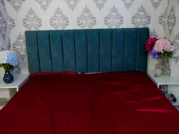 Изображение секс-шоу модели lylianrosse