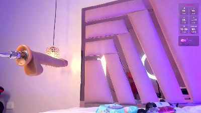 CamilaVegas_'s sex show image