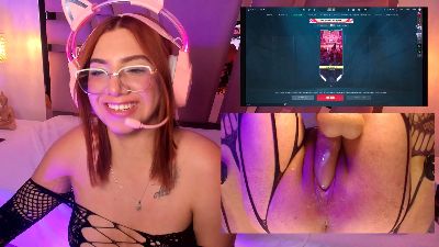 CamilaVegas_'s sex show image CamilaVegas_'s sex show image