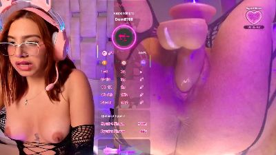 CamilaVegas_'s sex show image CamilaVegas_'s sex show image