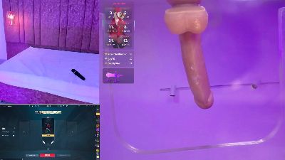 Изображение секс-шоу модели CamilaVegas_ Изображение секс-шоу модели CamilaVegas_