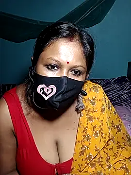 Hotty-rosni's sex show image Hotty-rosni's sex show image