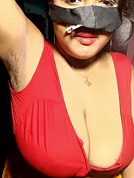 Hotty-rosni's sex show image Hotty-rosni's sex show image