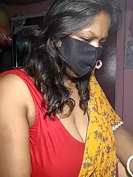 Hotty-rosni's sex show image Hotty-rosni's sex show image