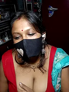 Hotty-rosni's sex show image Hotty-rosni's sex show image