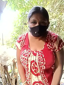 Hotty-rosni's sex show image Hotty-rosni's sex show image