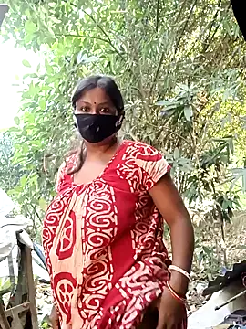 Hotty-rosni's sex show image Hotty-rosni's sex show image