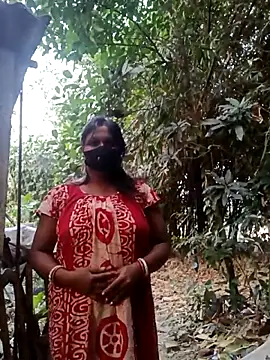 Hotty-rosni's sex show image Hotty-rosni's sex show image