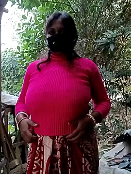 Hotty-rosni's sex show image Hotty-rosni's sex show image