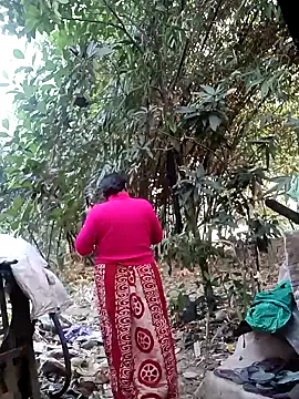 Hotty-rosni's sex show image Hotty-rosni's sex show image