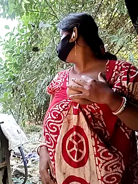 Hotty-rosni's sex show image Hotty-rosni's sex show image