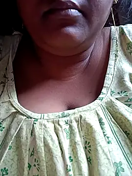 Hotty-rosni's sex show image Hotty-rosni's sex show image