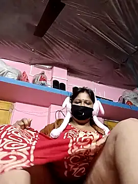 Hotty-rosni's sex show image Hotty-rosni's sex show image