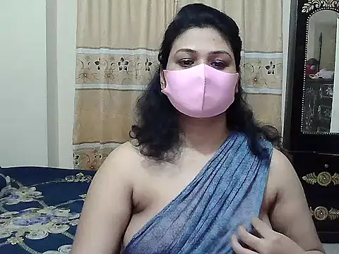 Sexshow-Bild von Elena_cruz5