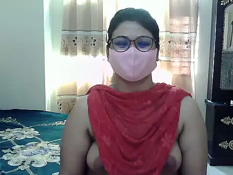 Sexshow-Bild von Elena_cruz5