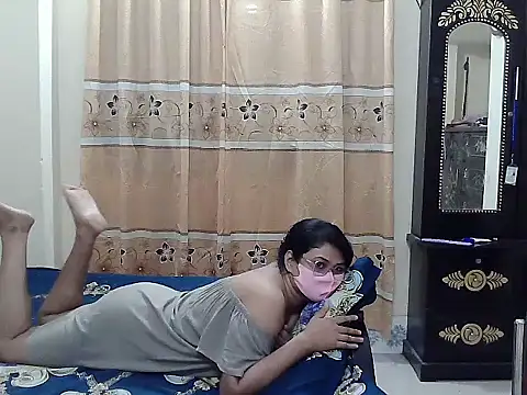 Sexshow-Bild von Elena_cruz5