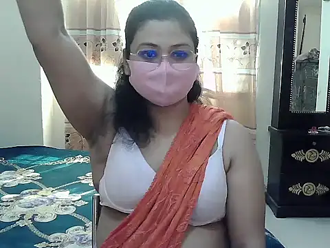 Sexshow-Bild von Elena_cruz5