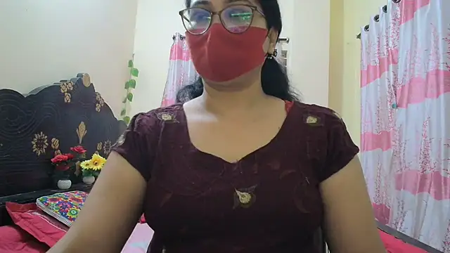 Изображение секс-шоу модели Elena_cruz5