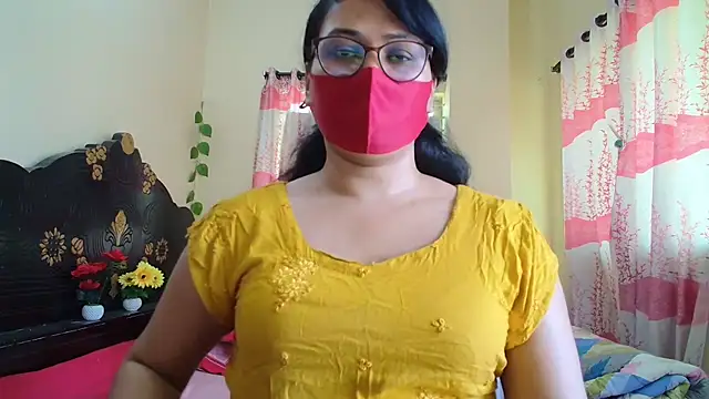 Изображение секс-шоу модели Elena_cruz5