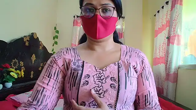 Изображение секс-шоу модели Elena_cruz5