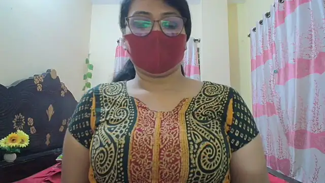 Изображение секс-шоу модели Elena_cruz5