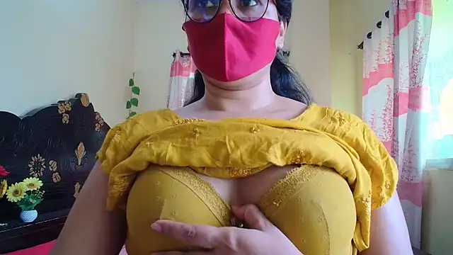 Изображение секс-шоу модели Elena_cruz5