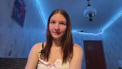 Изображение секс-шоу модели KristalGrochow