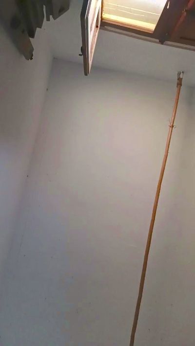 HAIRYPUSSYLIPS's sex show image