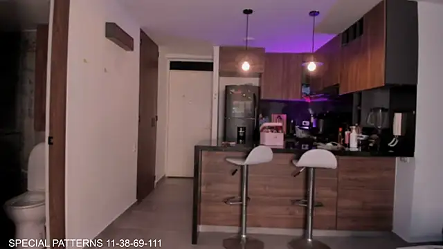 Изображение секс-шоу модели daniela_henao