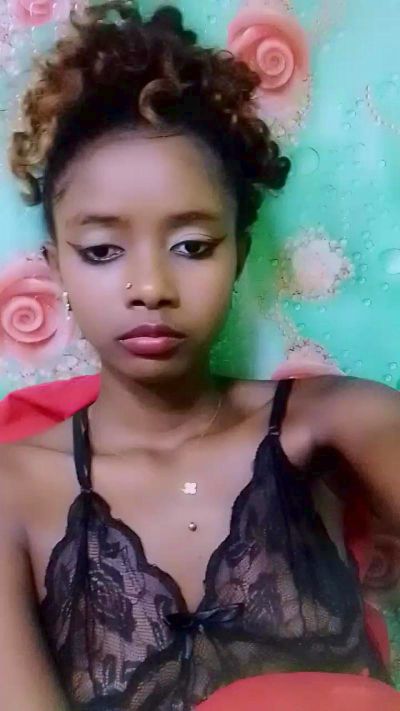 anisa7's sex show image