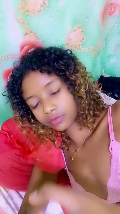 anisa7's sex show image
