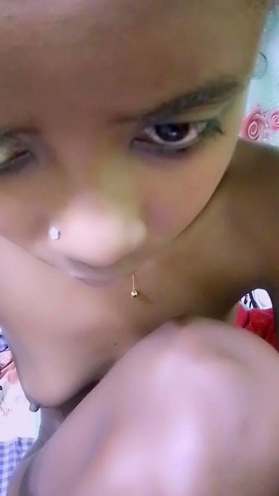 anisa7's sex show image