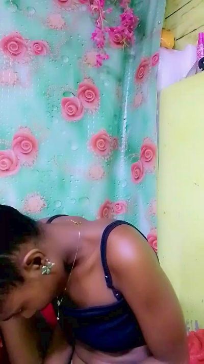 anisa7's sex show image