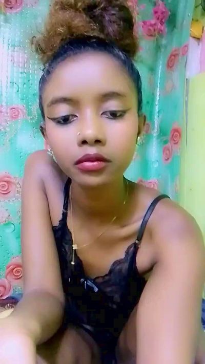 anisa7's sex show image
