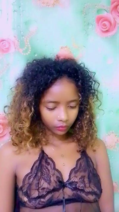 anisa7's sex show image