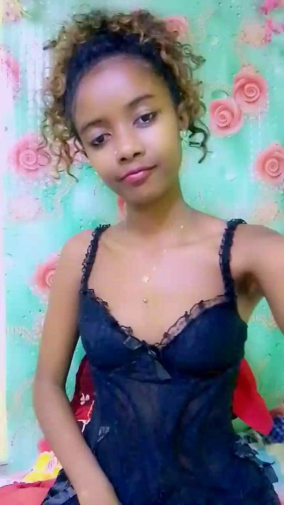 anisa7's sex show image