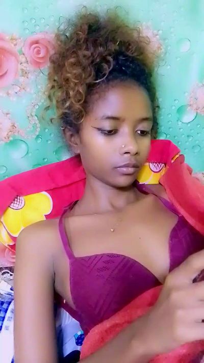 anisa7's sex show image