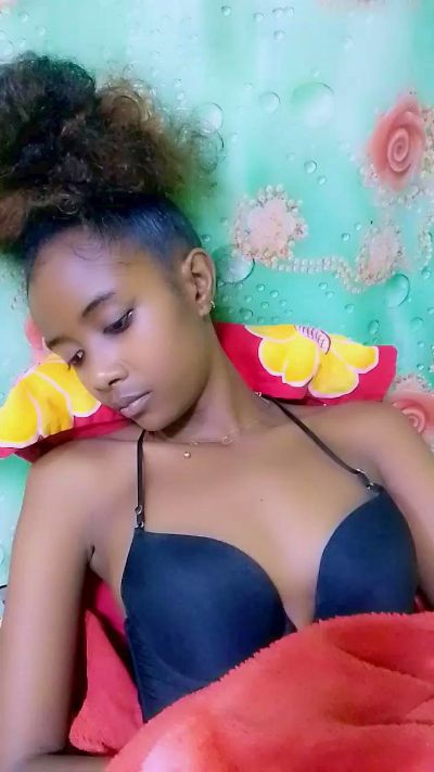 anisa7's sex show image
