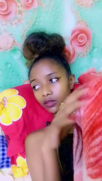 anisa7's sex show image